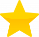 star-icon