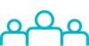 One-Stop Development Shop