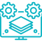 Full-Stack Web Development Solutions
