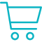 E-Commerce Web Development Solutions