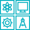 CMS Integration