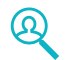 Work for Hire Services: