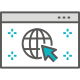 Prototyping & Design Testing
