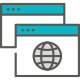 Defining Web Application
