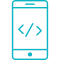 Mobile App Development Services