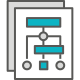 Web Application Structure