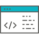 Custom Web App Development