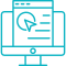 Web Portal Development
