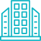 Enterprise Web Development Solutions