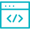 Custom Web Application Development