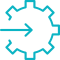 Web Integration Services