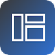 Wireframing