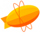 Zeplin