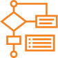 Architecture tailored to business objectives