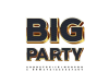 Big Parties (DATAZO INFOTECH’s Birthday, Pôhela Boishakh)