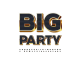 Big Parties (DATAZO INFOTECH’s Birthday, Pôhela Boishakh)