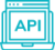 Custom API Interface Integrations