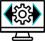 Custom API Application Solutions