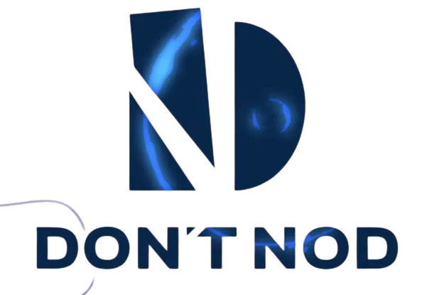 DONT-NOD