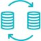 Database Development Services Tailored To Your Needs - Datazo InfoTech-4