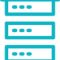 Database Development Services Tailored To Your Needs - Datazo InfoTech-5