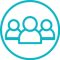 Database Development Services Tailored To Your Needs - Datazo InfoTech-6