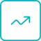 Database Development Services Tailored To Your Needs - Datazo InfoTech-9