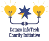 Charity initiatives