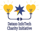 Charity initiatives