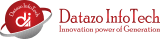 Datazo InfoTech | World-Class Software Development Company