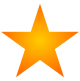 Result-oriented service and transparent reporting