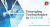 Technologies that Shaping the Future of FinTech Industry