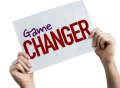 Game-Changing_New_Products
