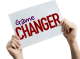 Game-Changing_New_Products