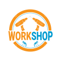 Internal technical workshop