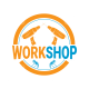 Internal technical workshop