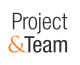 International projects and teams