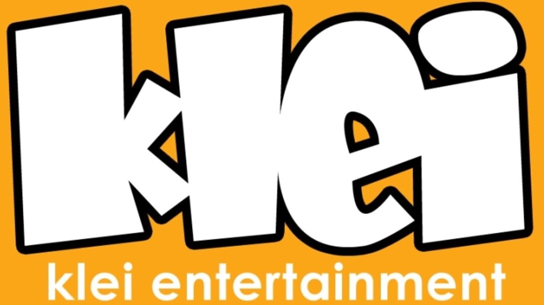 Klei Entertainment