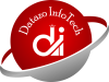 Datazo InfoTech