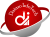 Datazo InfoTech's Logo