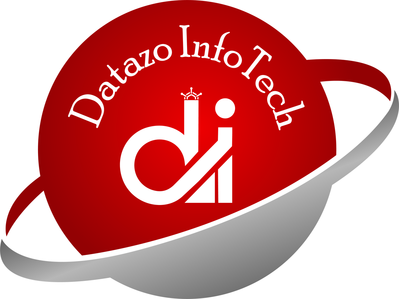 Datazo InfoTech