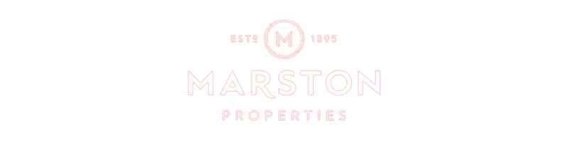 Marston Properties