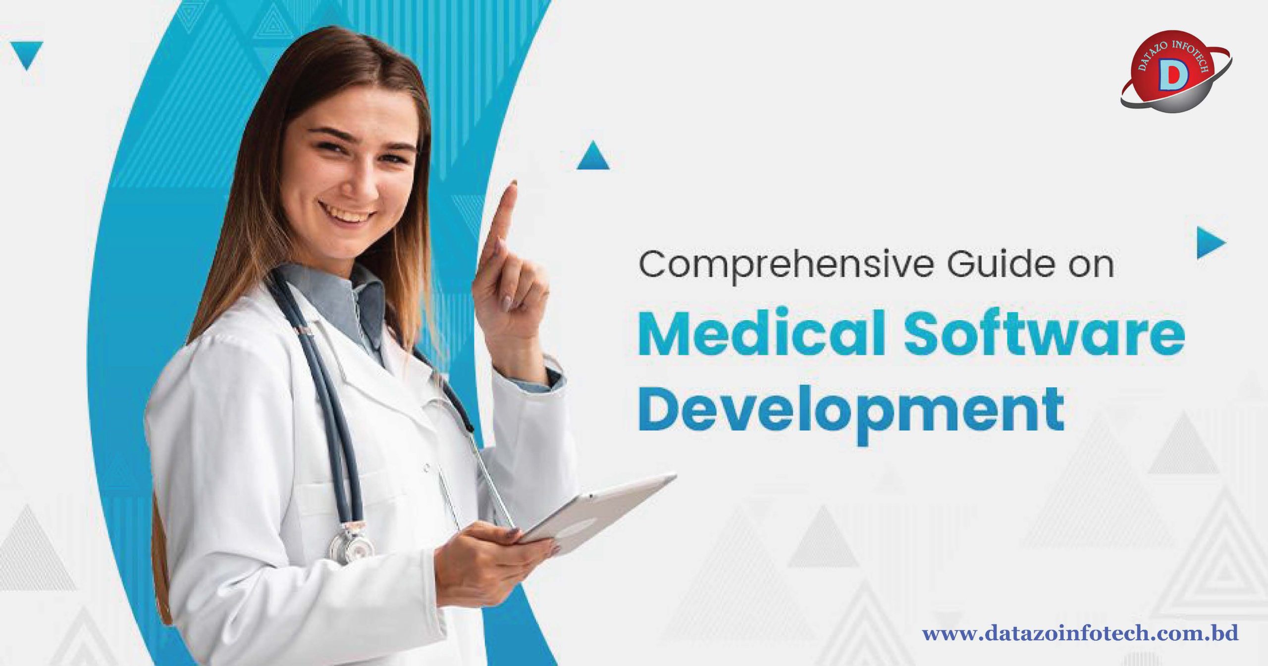 Medical Software