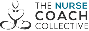 Nurse-Coach
