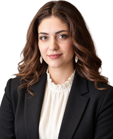 Sr. HR Manager