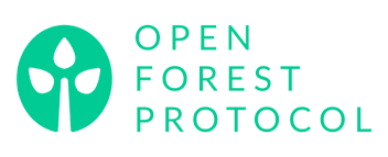 Open Forest Protocol