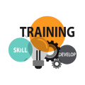 Soft+Skills+Traning