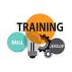 Soft+Skills+Traning