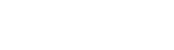 Tilia Homes
