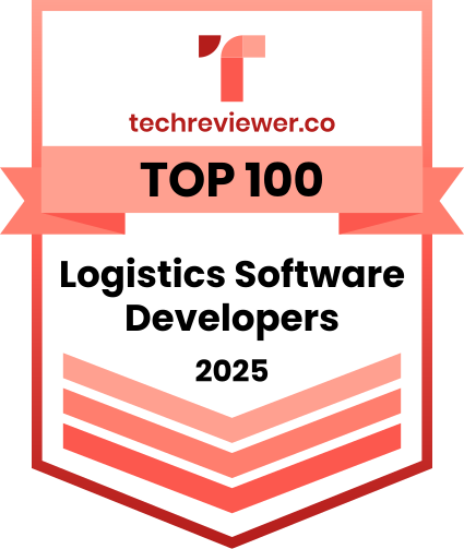 Top-logistics Software Developers